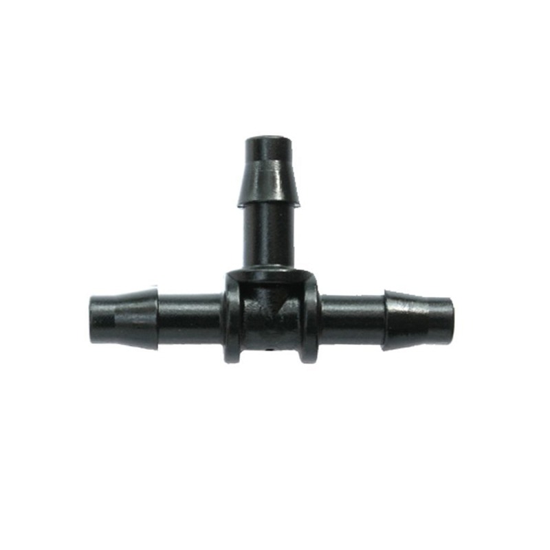 4mm  -stykke  10 Stk