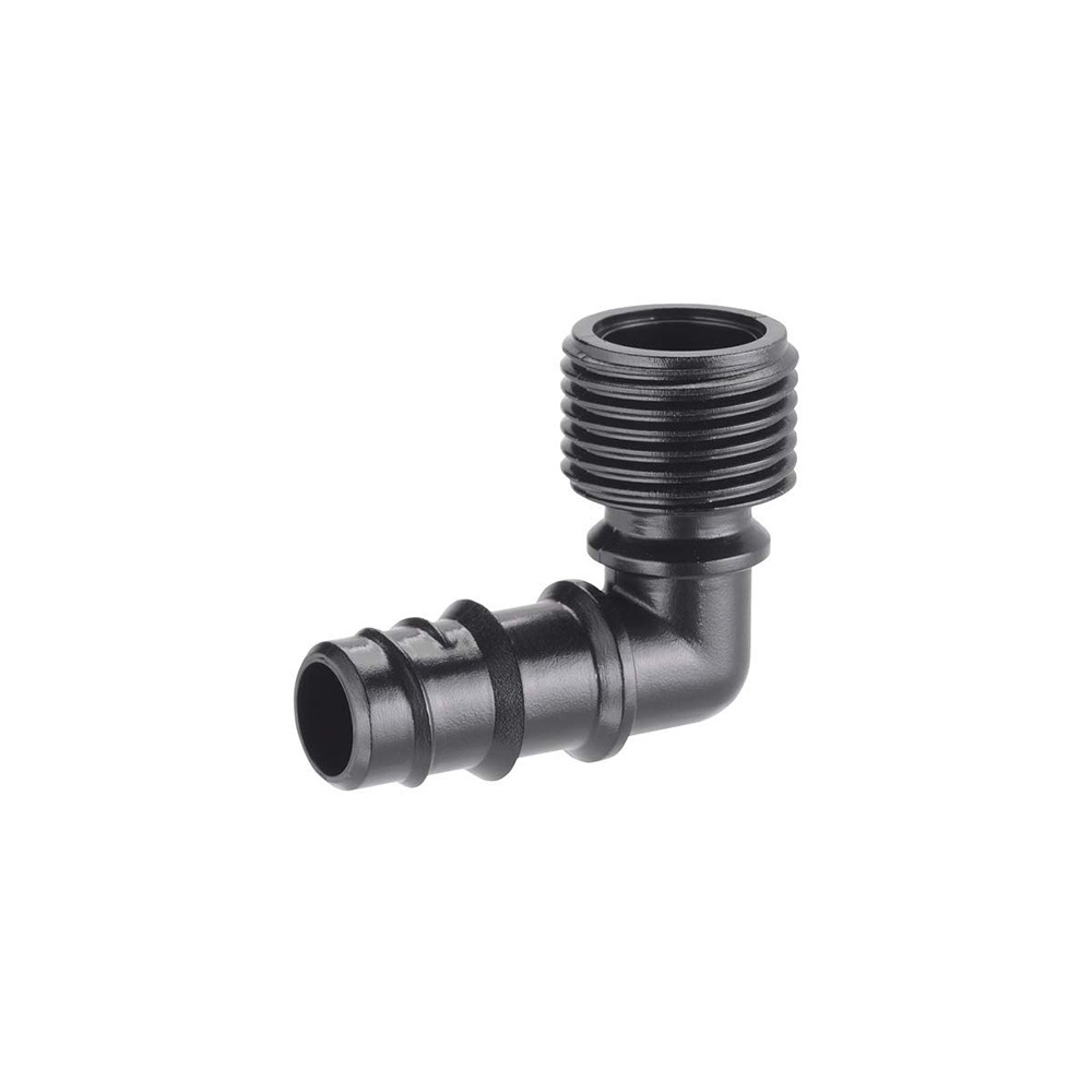 15-21 Mm  Vinkel