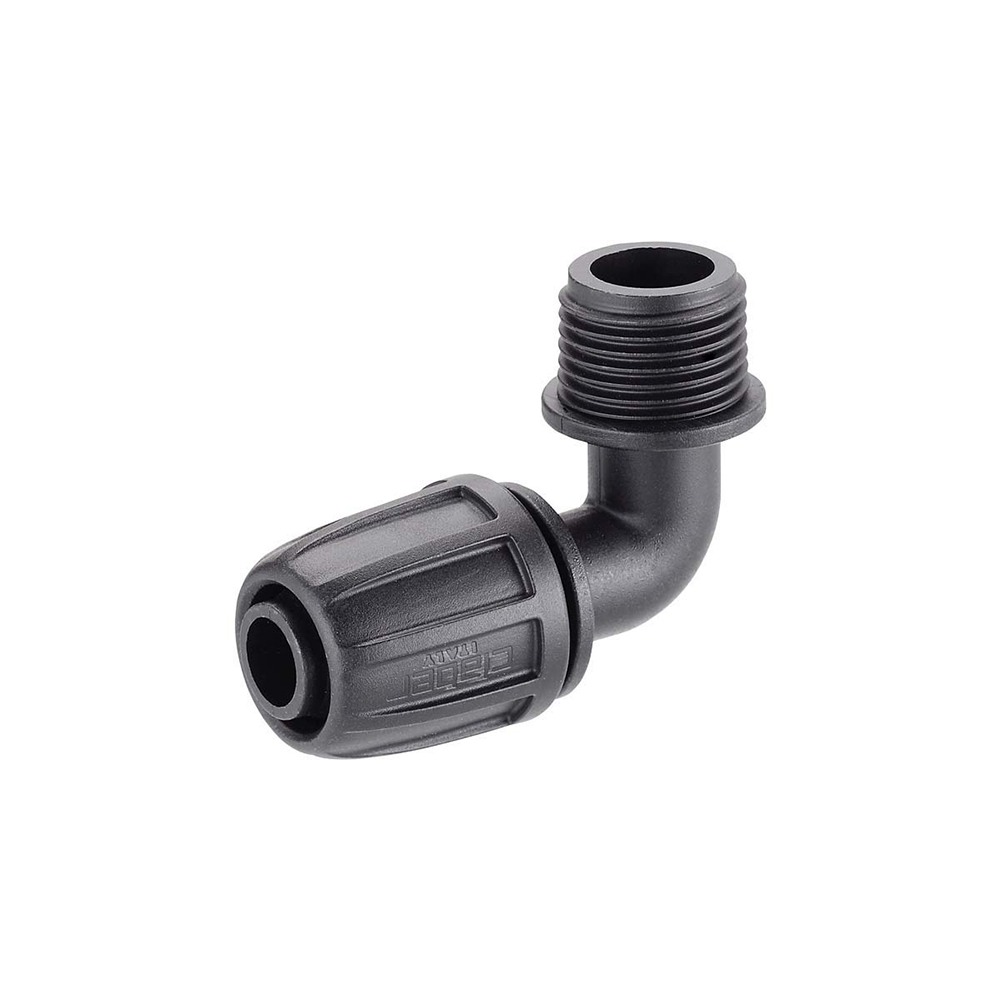 15-21 Mm  Vinkel    Udv  Gevind