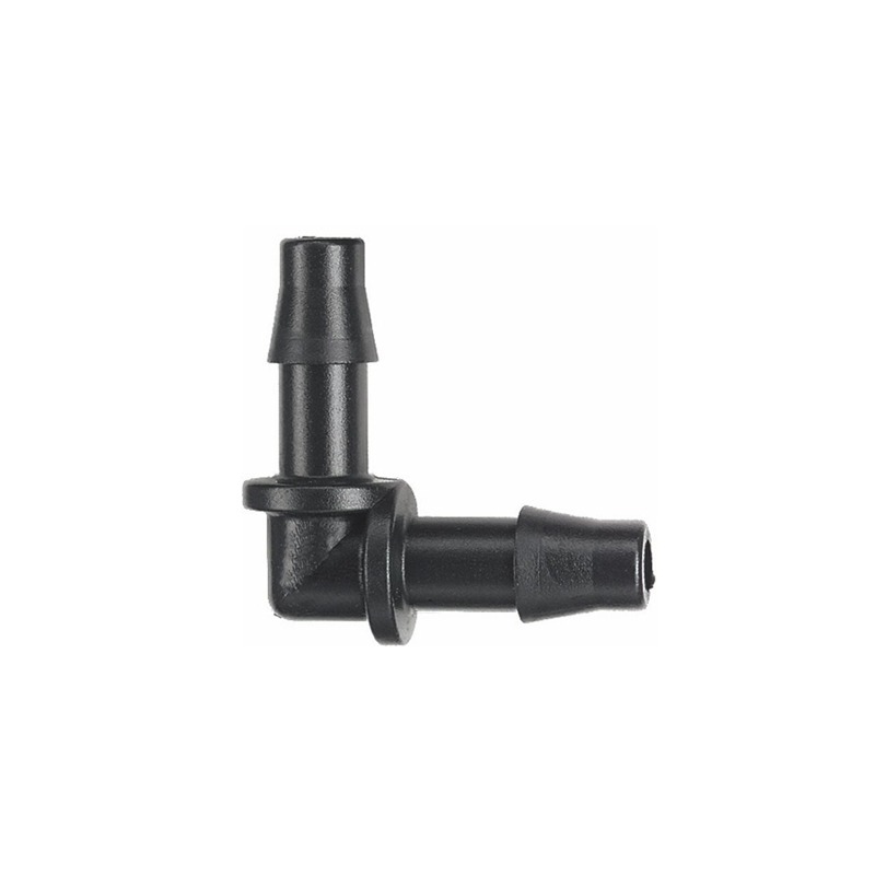 4mm Vinkel  10 Stk