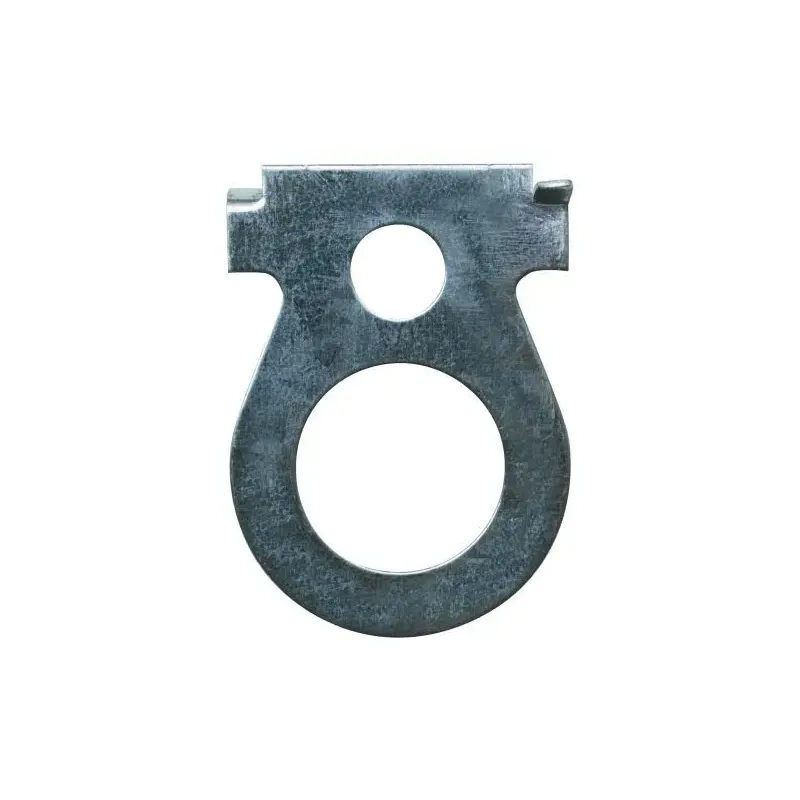 Muldvarpesaks 460  Fiskar 1014802 228-920