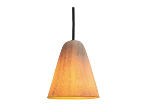 Multifarvet Dragonfly Pendel  Inkl  Gx53 Grolys Pære