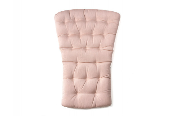 Nardi Folio Hynde Til Relaxstol Rosa