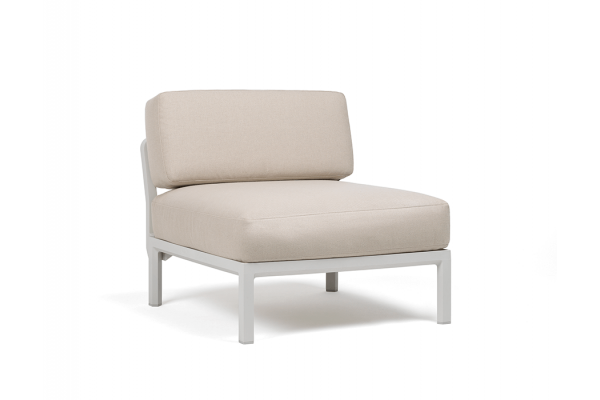 Nardi Maximo Mellemmodul Sand