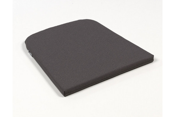 Nardi Net Sædehynde Grey Stone