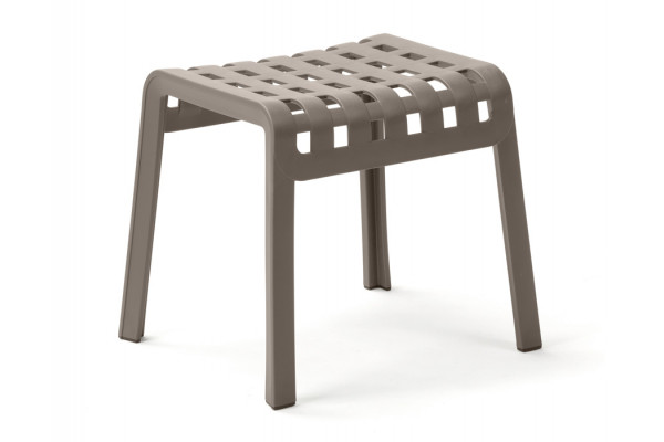 Nardi Poggio Skammel Til Folio Latte
