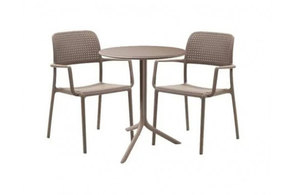 Nardi Spritz Bora Cafesæt Latte