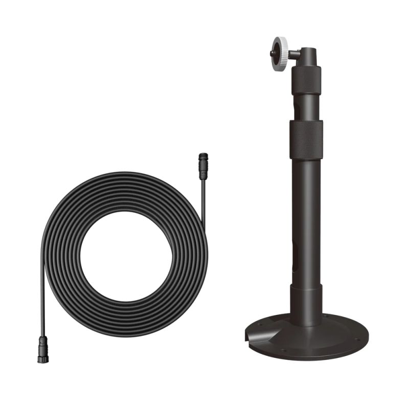 Navimow  Antenna Forlængelsessæt