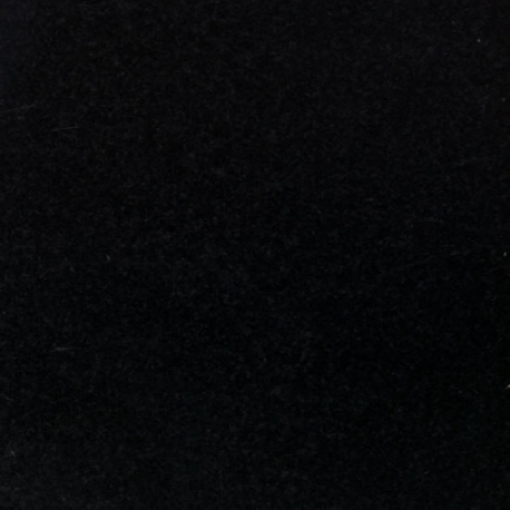Elegant Nero Assoluto Granitfliser til Dit Hjem