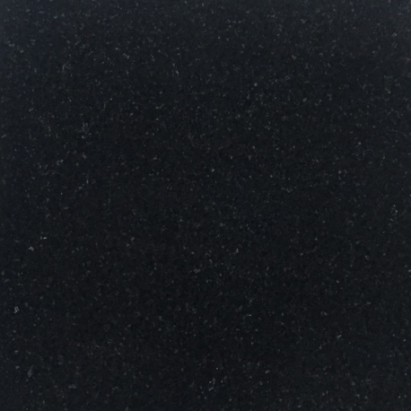 Elegant Sorte Granitfliser – Moderne og Holdbare!