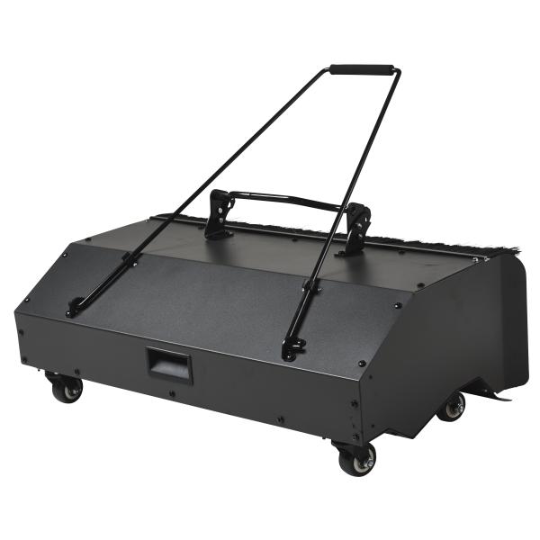 Opsamlerkasse 80 Cm