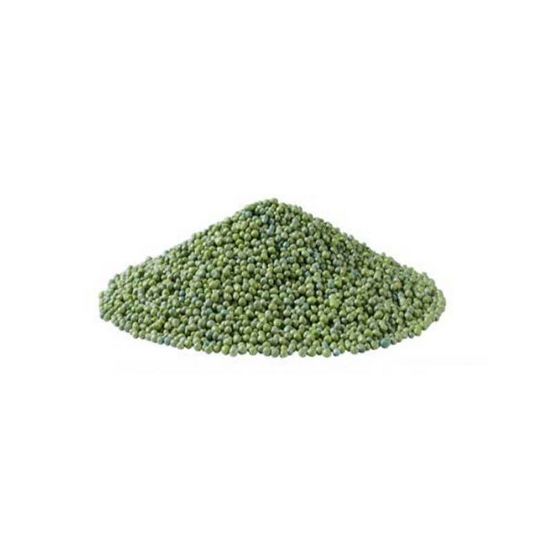 Osmocote Gødningsperler 500 Gram