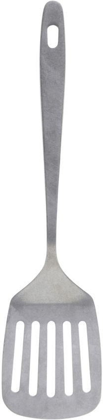 Paletkniv Nicolas Vahé Daily   32 Cm Rustfrit Stål