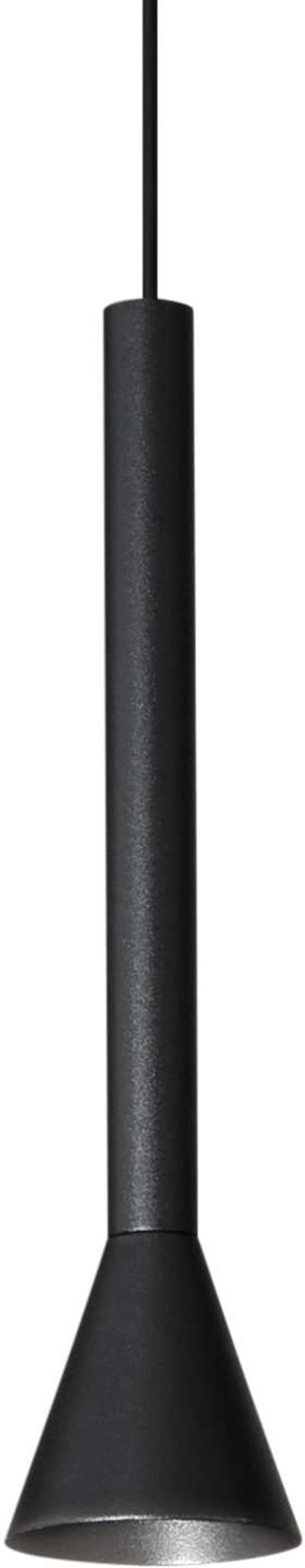 Elegant Justerbar Pendellampe fra Ideal Lux Diesis