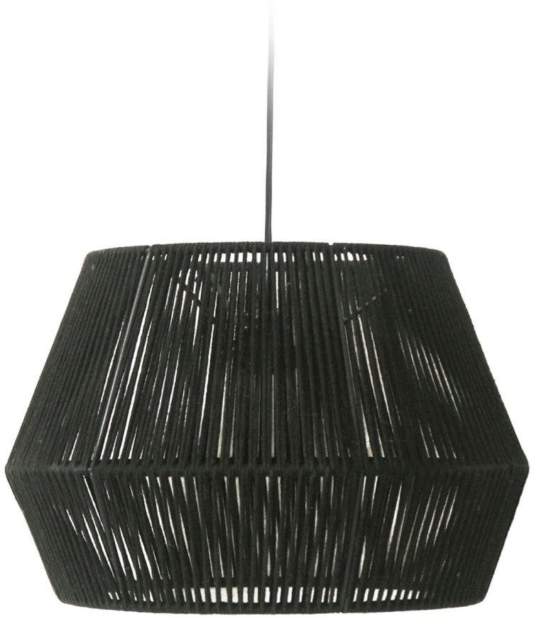 Elegant Pendellampe Cantia fra Kave Home – Håndlavet Design