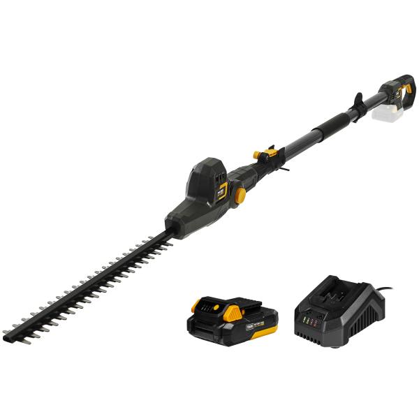 Phx2000  20v    Batteri Lader