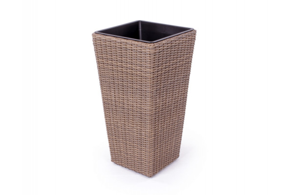 Plantekrukke  : 70 Cm Dusty