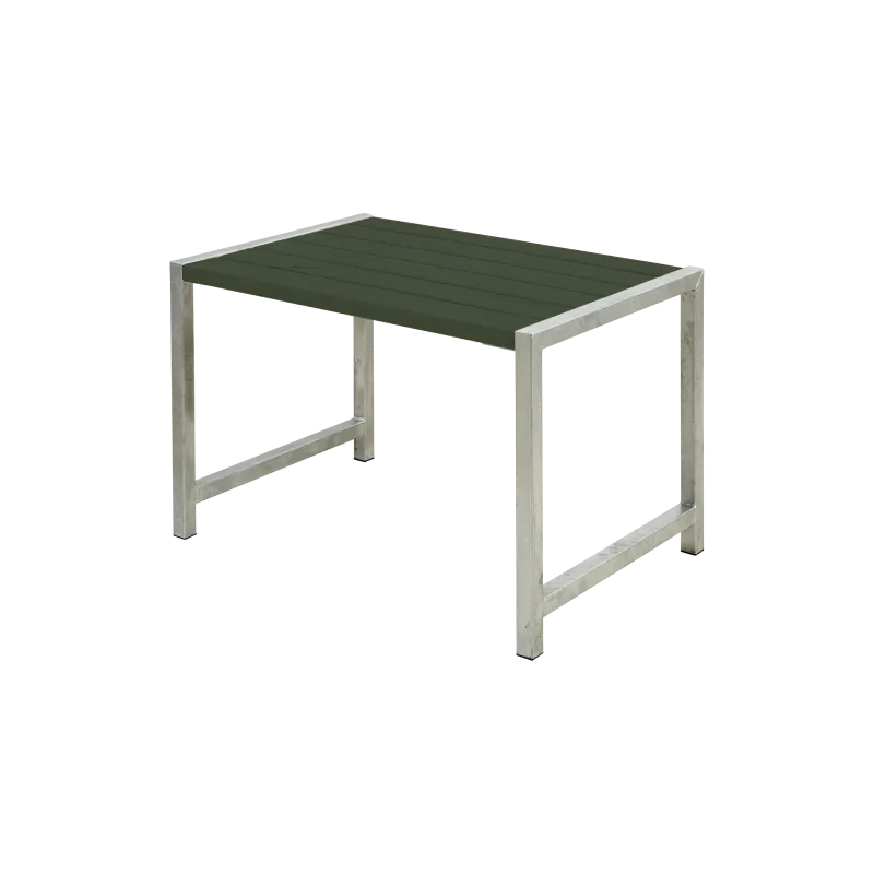 Plus Café Plankebord 127 Cm Grøn 185570-11