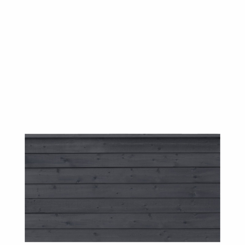 Plus Klink Profilhegn 174ã 91 Cm Pefc 27792-15