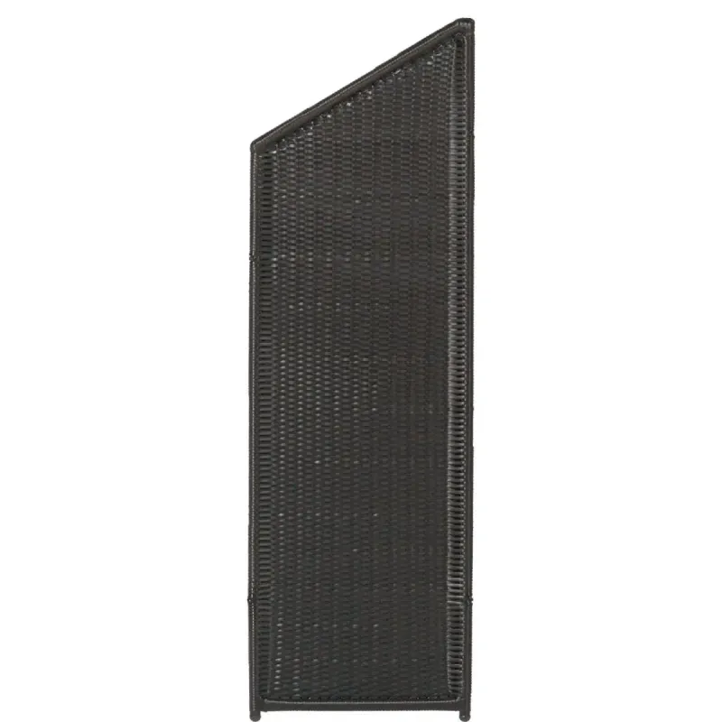Plus Trend Skråelement 55x170 140 Cm 16412-