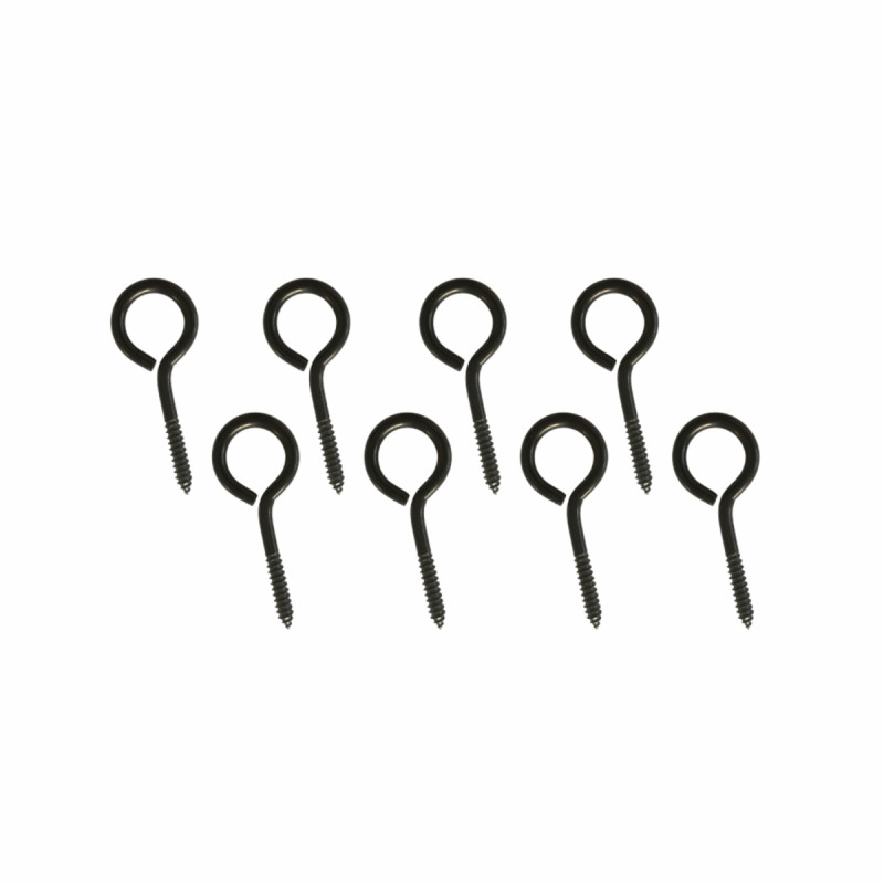 Plus øskner Tørresnor Stk 8596-15
