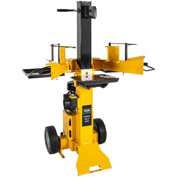 Power Split 830v