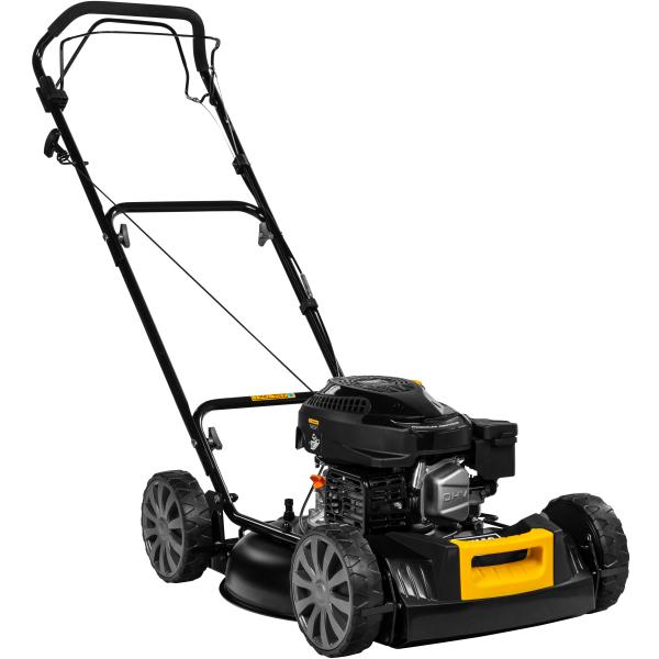 Premium 4831tr Anti-vibration