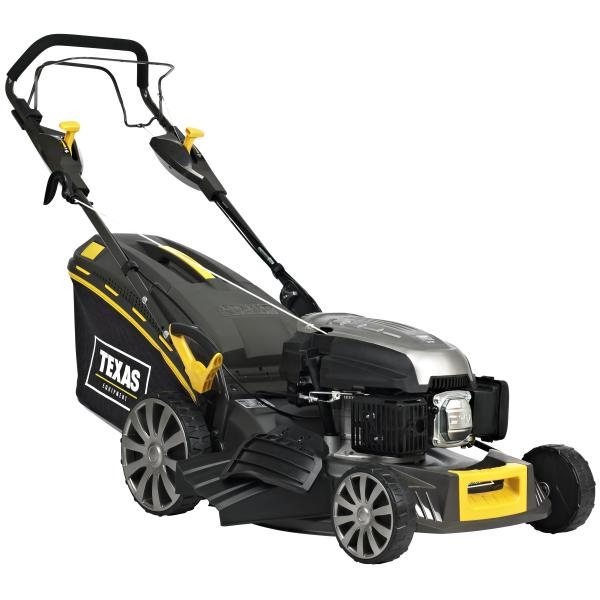 Premium 4820tr