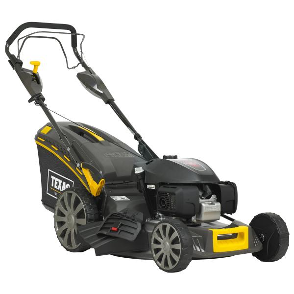 Premium 5390tr -speed