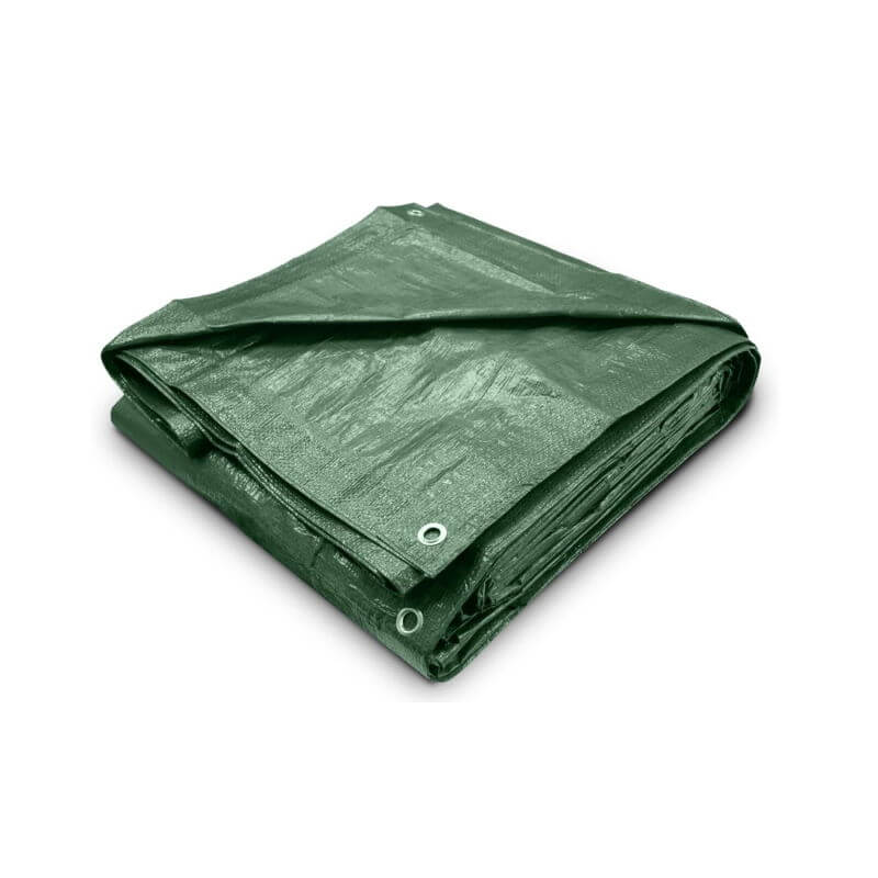 Presenning     25 Meter