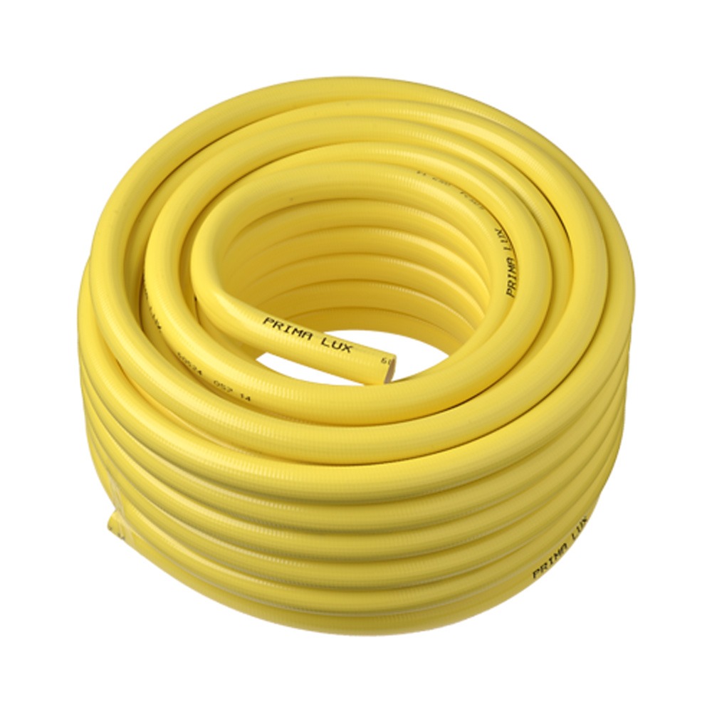 Prima Lux     Quot  25m