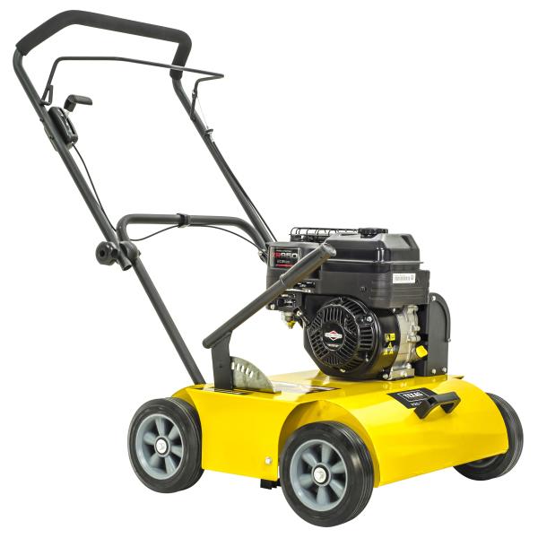 Pro Cut 461b