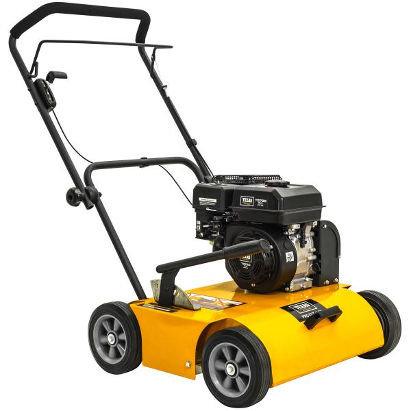 Pro Cut 461tg