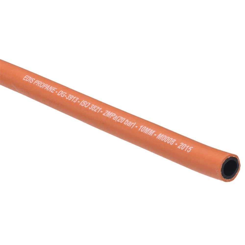 Propan Lpg Gasslange