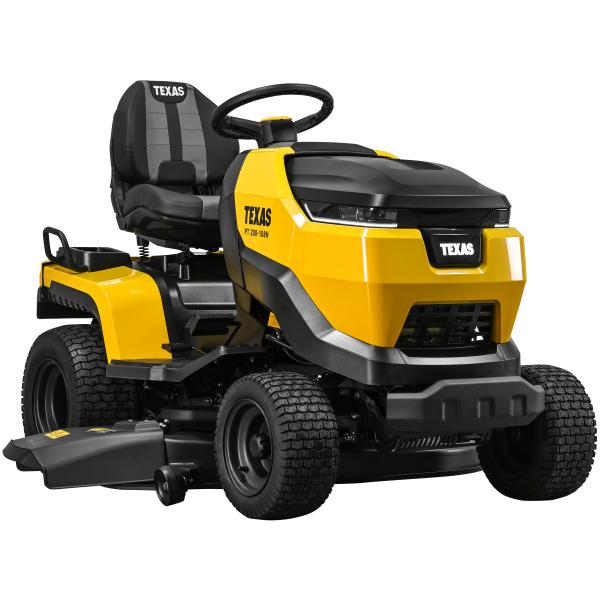 Pt 200-108h