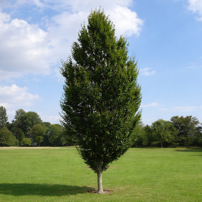 Pyramideavnbøg  Carpinus Betulus Fastigiata 125-150 Cm