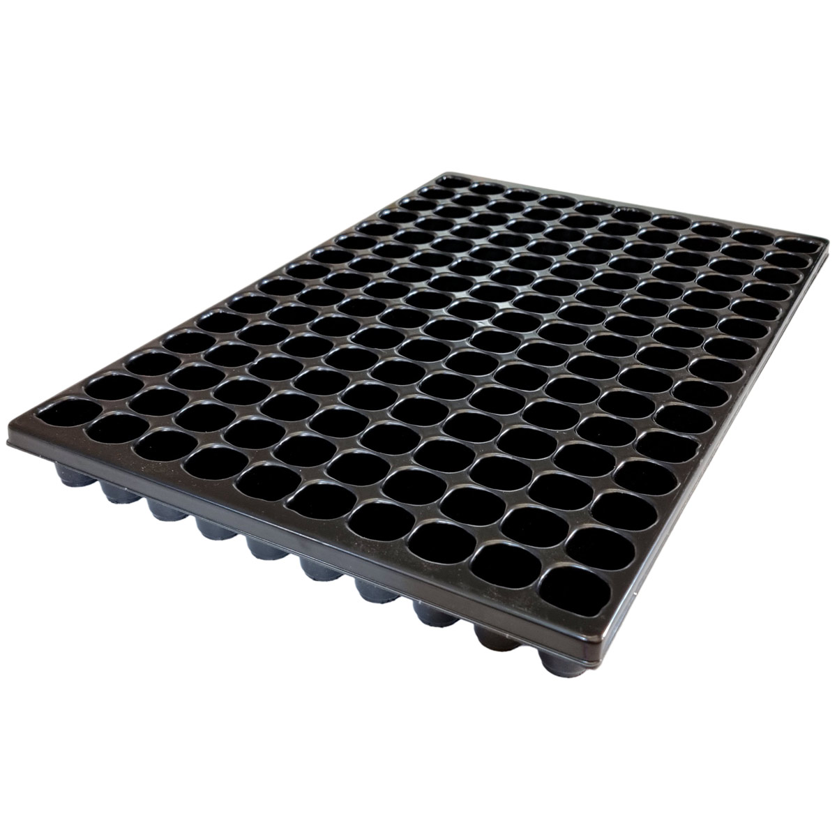 Quickpot 150   Såbakke Std