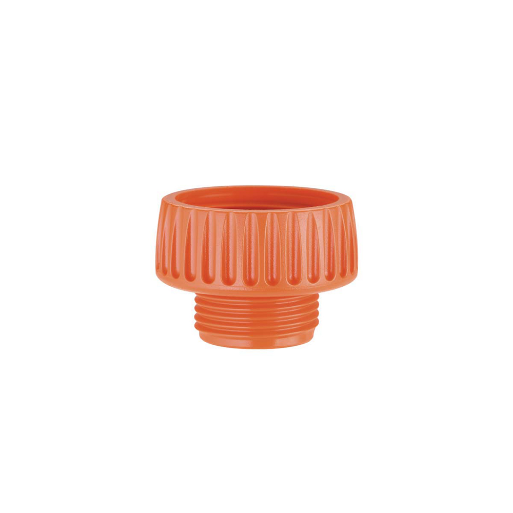 Quot Indvendig Quot Udvendig Adapter