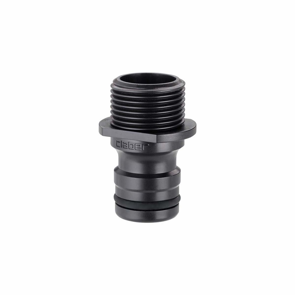 Quot    Max-flow Adapter