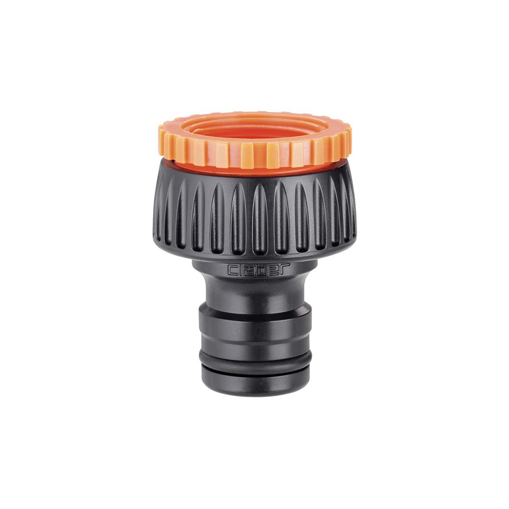 Quot      Quot  Max-flow Hanekobling