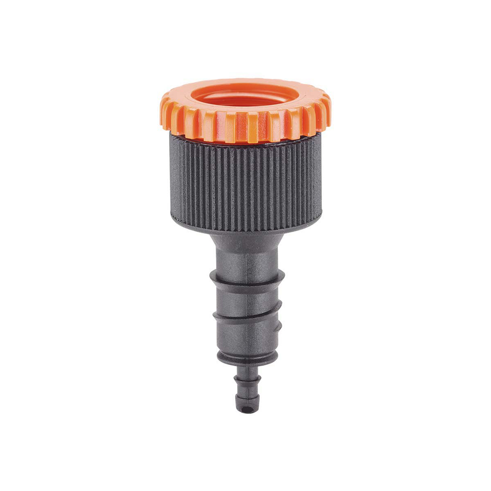 Quot Quot Slangestuds Adapter