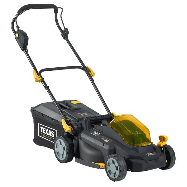 Razor 3300li 18v