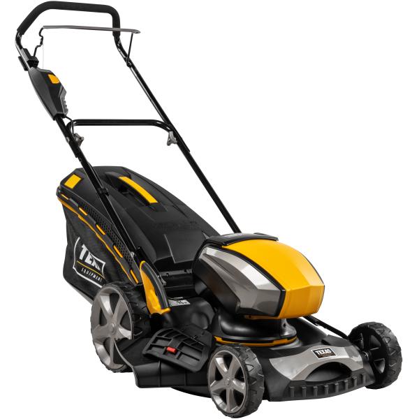 Razor 4620li  40v  Solo