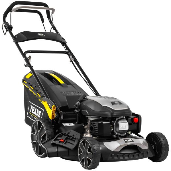 Razor 4611tr