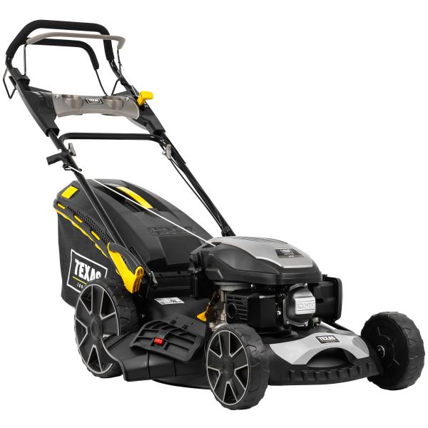 Razor 5121tr