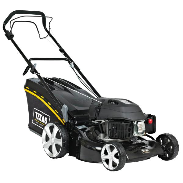 Razor 4605tr