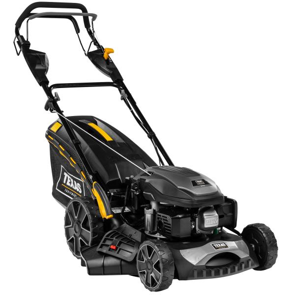 Razor 4651tr We  El-start