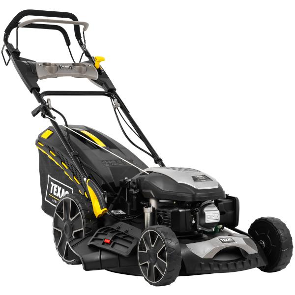 Razor 5151tr We El-start