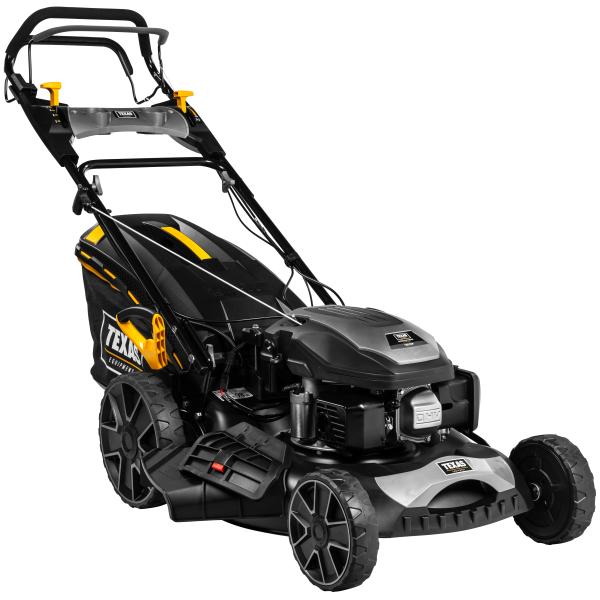 Razor 5161tr We El-start -speed