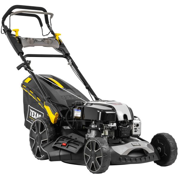 Razor 5181tr We El-start -speed